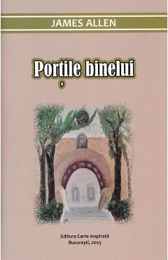 Portile binelui