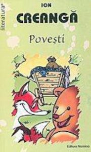 Povesti