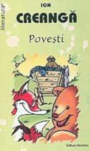 Povesti