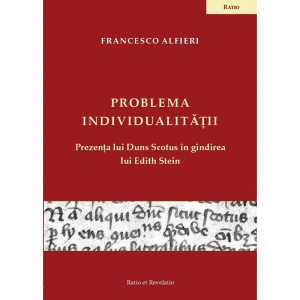 Problema individualității
