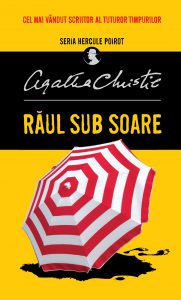 Raul sub soare