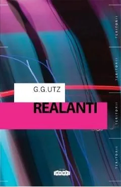 Realanti de G.g. Utz
