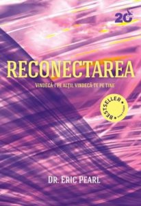 Reconectarea editia a II-a