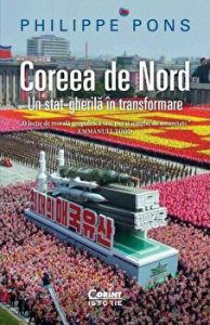 Representation politique en Roumanie postcommuniste. Le cas de Bucarest (1990-2010). Stiinte politice