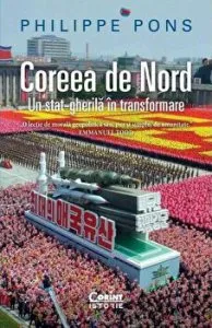 Representation politique en Roumanie postcommuniste. Le cas de Bucarest (1990-2010). Stiinte politice de Domnica Gorovei
