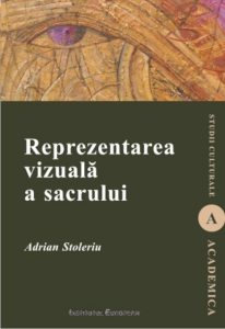 Reprezentarea vizuala a sacrului