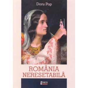 Romania neresetabila