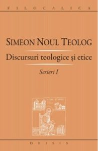 Scrieri I discursuri teologice si etice