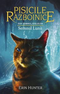 Semnul Lunii