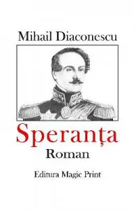 Speranta de Mihail Diaconescu
