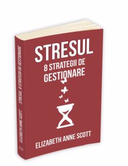 Stresul