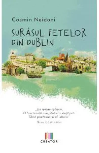 Surasul fetelor din Dublin