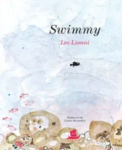 Swimmy