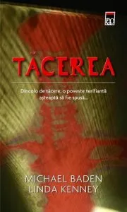Tacerea de Michael Baden
