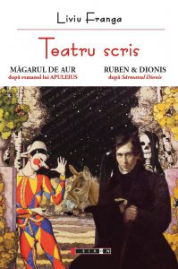 Teatru scris