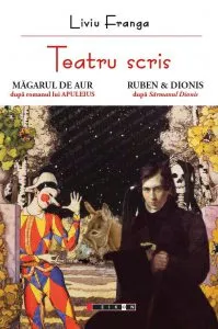 Teatru scris