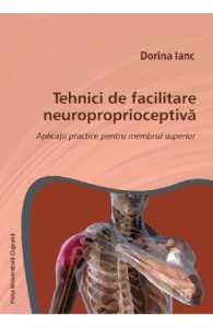 Tehnici de facilitare neuroproprioceptiva