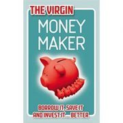 The Virgin Money Maker