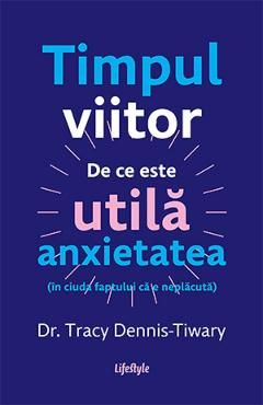 Timpul viitor