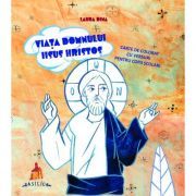 Viata Domnului Iisus Hristos