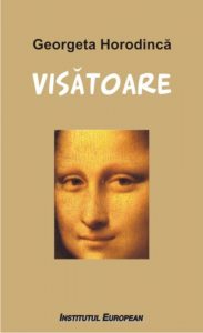 Visatoare