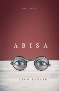 Abisa (editia a 2-a)