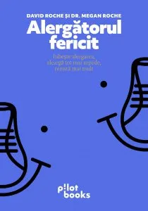 Alergatorul fericit