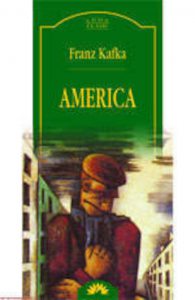 America
