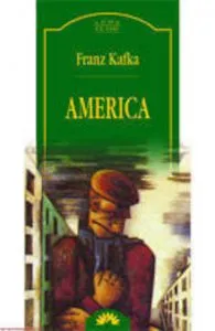 America