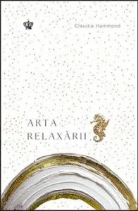 Arta relaxarii