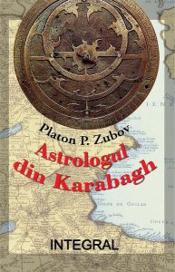 Astrologul din Karabagh