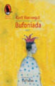 Bufoniada