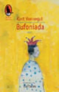 Bufoniada de Kurt Vonnegut