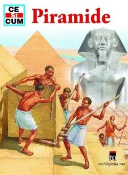 Ce si Cum - Piramide de Hans Reichardt
