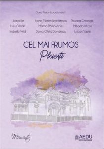 Cel mai frumos Ploiesti