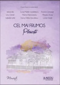 Cel mai frumos Ploiesti