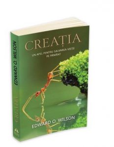 Creatia