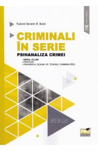 Criminali in serie