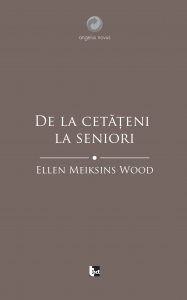 De la cetateni la seniori