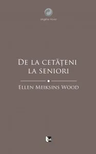 De la cetateni la seniori