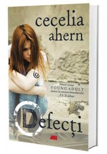 Defecti