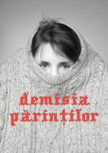 Demisia parintilor