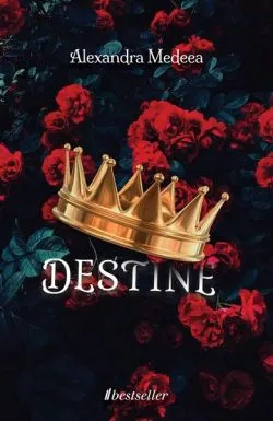 Destine de Alexandra Medeea