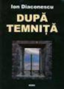 Dupa temnita