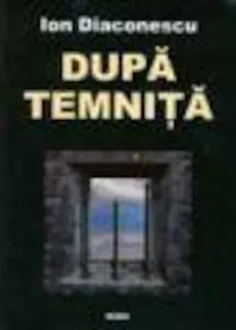 Dupa temnita