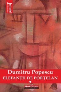 Elefantii de portelan, Vol. 1