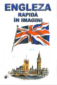 Engleza rapida in imagini