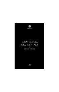 Escatologia occidentală