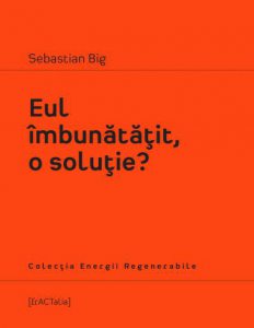 Eul imbunatatit, o solutie?