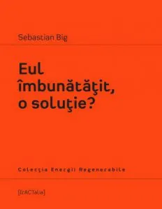 Eul imbunatatit, o solutie? de Sebastian Big